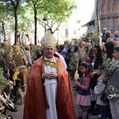 Domingo de Ramos