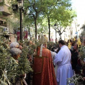 Domingo de Ramos