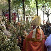 Domingo de Ramos