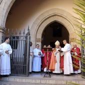 Domingo de Ramos