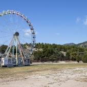Sansan festival