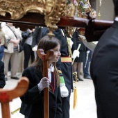 Procesión del Encuentro