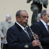 Procesión del Encuentro