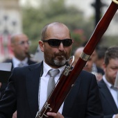 Procesión del Encuentro