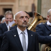 Procesión del Encuentro