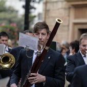 Procesión del Encuentro