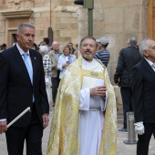 Procesión del Encuentro