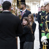 Procesión del Encuentro