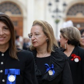 Procesión del Encuentro