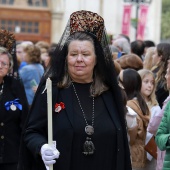 Procesión del Encuentro