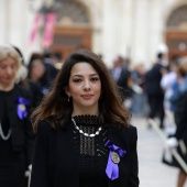 Procesión del Encuentro