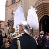 Procesión del Encuentro