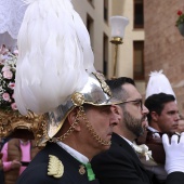 Procesión del Encuentro