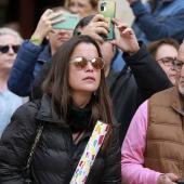 Procesión del Encuentro