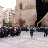 Procesión del Encuentro