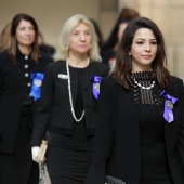 Procesión del Encuentro