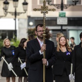 Procesión del Encuentro