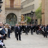 Procesión del Encuentro