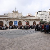 Procesión del Encuentro