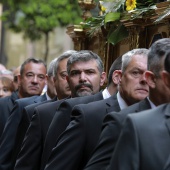 Procesión del Encuentro