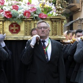 Procesión del Encuentro