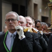 Procesión del Encuentro