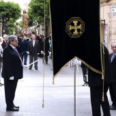 Procesión del Encuentro