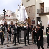 Procesión del Encuentro