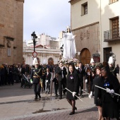 Procesión del Encuentro