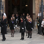 Procesión del Encuentro