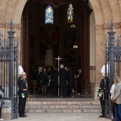 Procesión del Encuentro