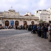 Procesión del Encuentro