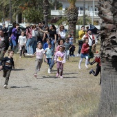 Escuela de piratas