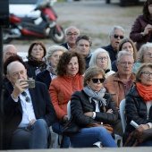 Font de Clàssics Primavera