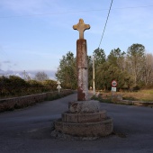 Font de Clàssics Primavera