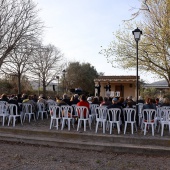 Font de Clàssics Primavera