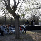 Font de Clàssics Primavera