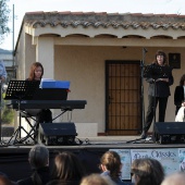 Font de Clàssics Primavera