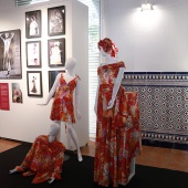 Exposición Francis Montesinos