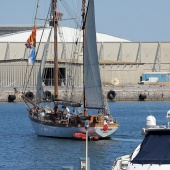 Escala a Castelló