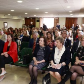 Fiestas en honor de la Mare de Déu del Lledó