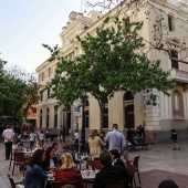 Colegio Escuelas Pías