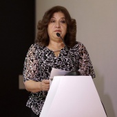 Misión Técnica Internacional