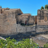Rubielos de Mora