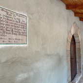 Rubielos de Mora