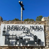 Rubielos de Mora