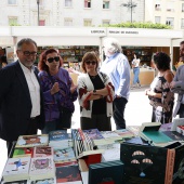 39 Feria del Libro