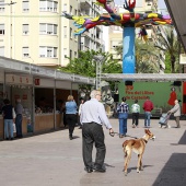 39 Feria del Libro