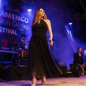 Benicàssim Flamenco Fusión Gastrofestival