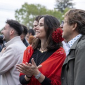 Benicàssim Flamenco Fusión Gastrofestival